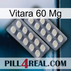 Vitara 60Mg 07
